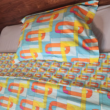 Ikea hundloka mcm for sale  Folsom