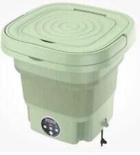 Mini portable wash for sale  Seaford