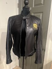 Gucci tom ford for sale  San Juan Capistrano