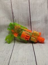 Nerf strike barricade for sale  Fort Worth