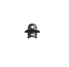 Sme 3009 plastic for sale  MANCHESTER