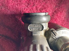 Carburatore dell orto usato  Negrar