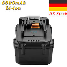 36V 6.0Ah Bateria litowa do Makita BL3626 194874-0 BBC300 BC231 BML360 BHR261 na sprzedaż  Wysyłka do Poland