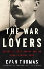 War lovers roosevelt for sale  Tontitown