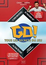 Pokemon Go: All The Secrets The Game: The Guide Pokemon não oficial, usado comprar usado  Enviando para Brazil