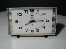 Reveil jaz discreto d'occasion  Albi