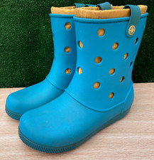 Crocs crocband women for sale  UK