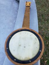 1900 banjolele string for sale  Chesterfield