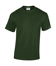 Gildan heavy cotton gebraucht kaufen  Lübeck