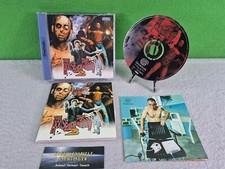 The House of the Dead 2 Sega Dreamcast USK18 !! comprar usado  Enviando para Brazil