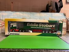 Cararama scania scale for sale  OLDBURY