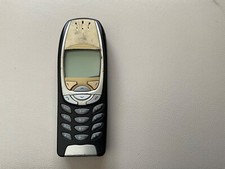 Genuine nokia 6310i for sale  BURNHAM-ON-CROUCH