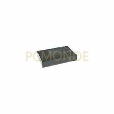 Bateria para Notebook HP DD487A para Compaq Evo 600 Parte 258940-B25 comprar usado  Enviando para Brazil