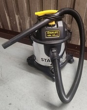 Stanley gallon wet for sale  Tampa