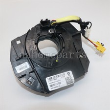 Módulo de controle de coluna de direção OEM relógio 68171196AD para 2013-2016 Dodge Journey  comprar usado  Enviando para Brazil