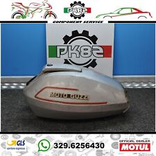 Serbatoio carburante moto usato  Torino