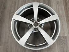 2015 2021 porsche for sale  Fresno