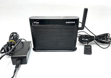 Samsung scs 2u01 for sale  Spokane