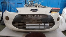 Paraurti anteriore ford usato  Marcianise