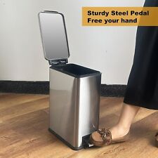 Kitchen bin 45l for sale  LUTON