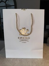 Creed luxury gift for sale  NEWCASTLE UPON TYNE