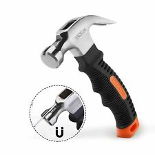 Tacklife hmh2a mini usato  Bovolone