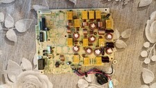 Kenwood 450 scheda usato  Napoli