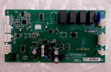 Whirlpool refrigerator relay for sale  Menifee