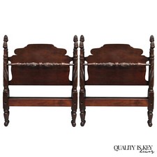 Antique sheraton federal for sale  Philadelphia