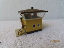 Vollmer gauge 12108 for sale  MOTHERWELL