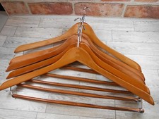 Lot sturdy wood for sale  Homer Glen