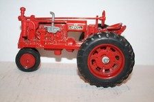 Farmall farm tractor for sale  Brookston