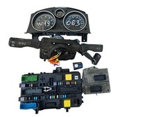 Pel astra motorsteuergerät gebraucht kaufen  Windeck