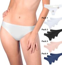 6er damen tanga gebraucht kaufen  Frankfurt am Main