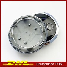 Audi 4b0601170a 69mm gebraucht kaufen  Deutschland