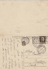 Risposta milano del usato  Remanzacco