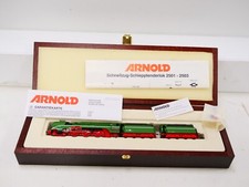Arnold 2504 schlepptenderlokom gebraucht kaufen  Dillingen a.d.Donau