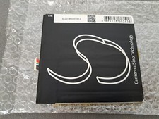 Lithium polymer battery gebraucht kaufen  Pansdorf