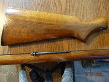 J.c. higgins model for sale  Omaha