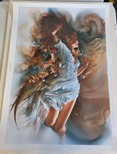 Lee bogle dreams for sale  Surprise