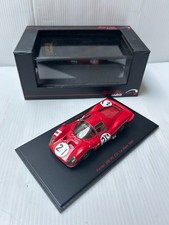 Redline rl157 ferrari d'occasion  Angers-