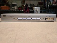 Jvc s111 source for sale  Minneapolis