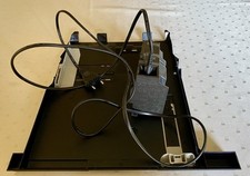 Canon mp620 papier gebraucht kaufen  Herschbach
