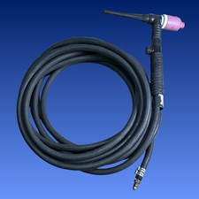 Weldcraft wire feed for sale  Tullahoma