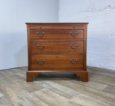 Lexington furniture bob for sale  Streamwood
