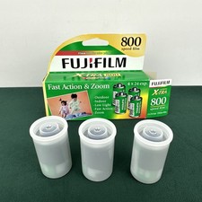 Fujifilm superia tra d'occasion  Expédié en Belgium