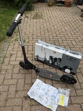 Micro scooters micro for sale  ILFORD