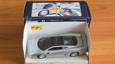 Maisto 51005 jaguar gebraucht kaufen  Berne