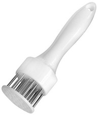 Fackelmann 45819 inteneritrice usato  Firenze