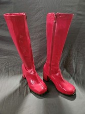 Ellie shoes women for sale  Darlington